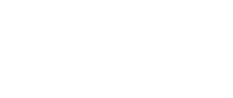 海外如何突破企鹅FM地域限制 - CNCN2